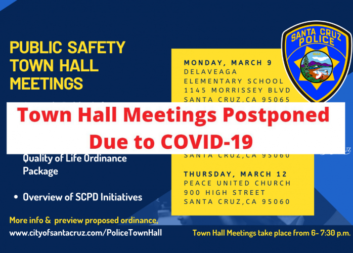 sm_santa_cruz_police_town_hall_meetings_homelessness_march_2020.jpg
